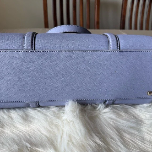 Kate Spade Newberry Lane Loden - Picture 7 of 14